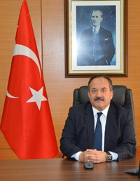 Ekrem İNCİ
